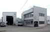 2733 4th Ave S photo